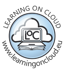 Learning on Cloud